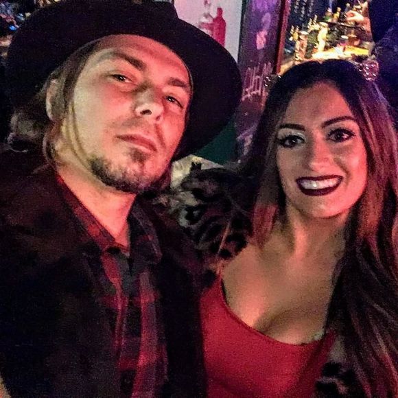 Meet your Posher, Josh - Picture 1 of 1